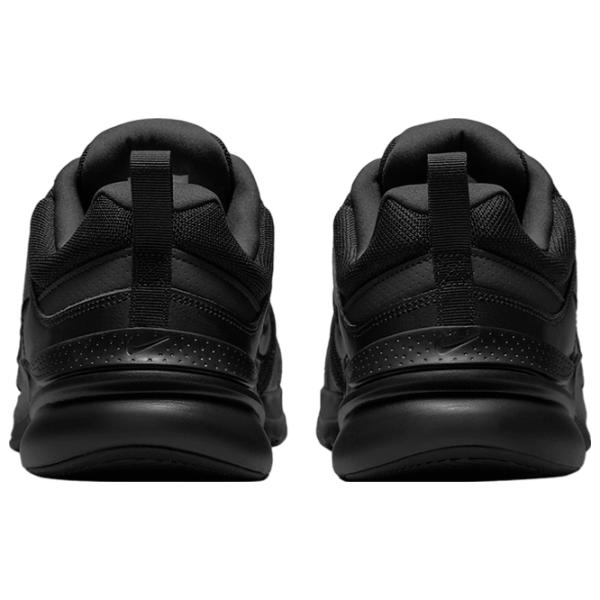 Кроссовки для мужчин Nike Defy All Day 45.5 / Черный photo 5