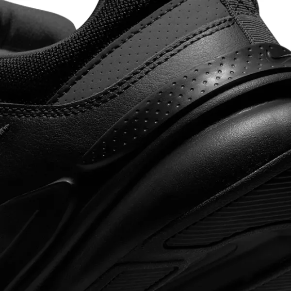 Adidași pentru bărbați Nike Defy All Day 42.5 / Black photo 7