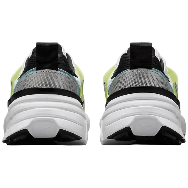 Adidași pentru femei Nike V2K Run Demisezon / White Green photo 4 Adidași pentru femei Nike V2K Run Demisezon / White Green photo 4