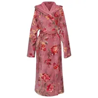 Халат для женщин Pip Studio Secret Garden банный / M