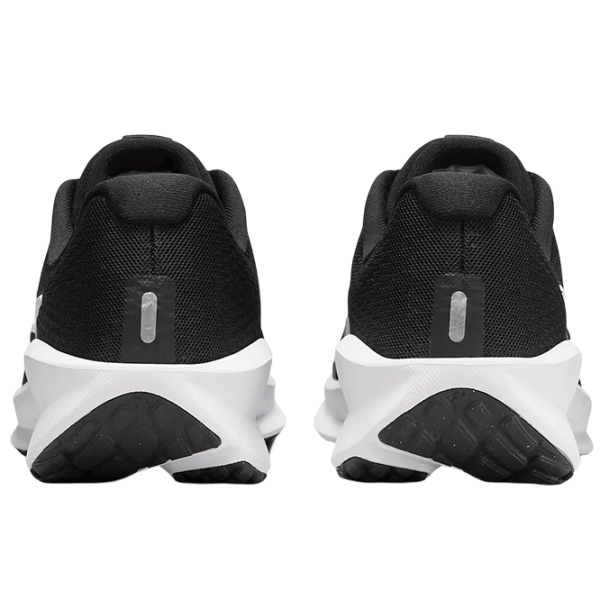 Adidași pentru femei Nike Downshifter 13 Demisezon / Black photo 5