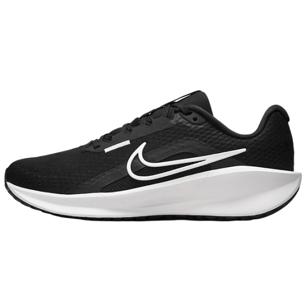 Adidași pentru femei Nike Downshifter 13 Demisezon / Black photo 2 Adidași pentru femei Nike Downshifter 13 Demisezon / Black photo 2