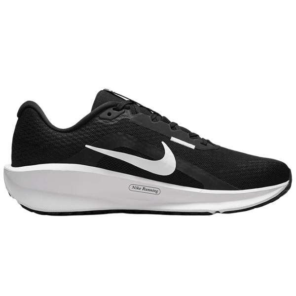 Adidași pentru femei Nike Downshifter 13 Demisezon / Black photo 3 Adidași pentru femei Nike Downshifter 13 Demisezon / Black photo 3