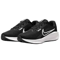 Adidași pentru femei Nike Downshifter 13 Demisezon / Black