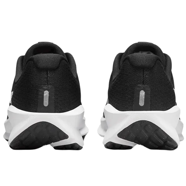 Adidași pentru femei Nike Downshifter 13 Demisezon / Black photo 5 Adidași pentru femei Nike Downshifter 13 Demisezon / Black photo 5