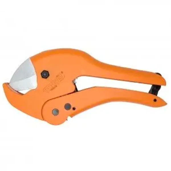 Ножницы Gadget 291301 Металл /  photo 1