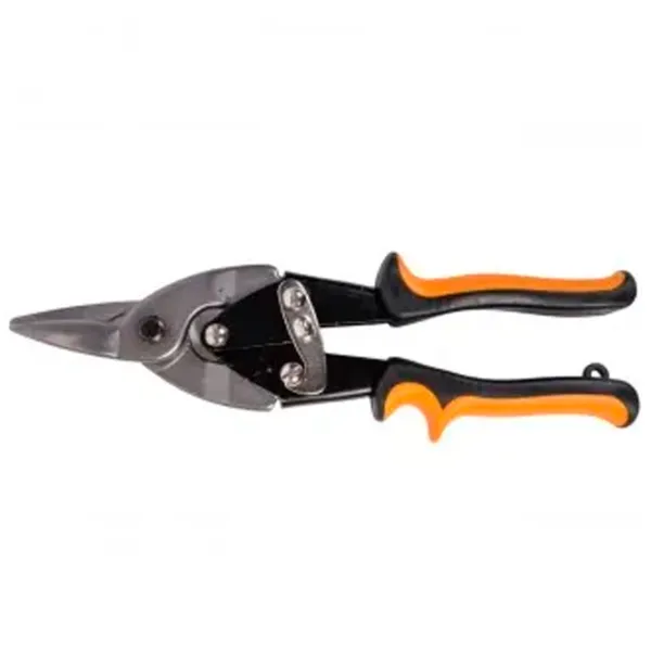 Foarfece Gadget 370717 Metal / 250 mm photo 1