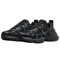 Кроссовки для женщин Nike V2K Run Демисезон / Черный