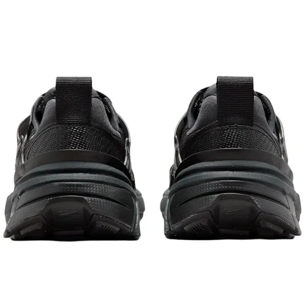 Кроссовки для женщин Nike V2K Run Демисезон / Черный photo 5