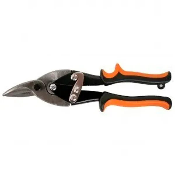 Foarfece Gadget 370718 Metal / 250 mm photo 1