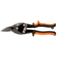 Ножницы Gadget 370718 Металл / 250 мм