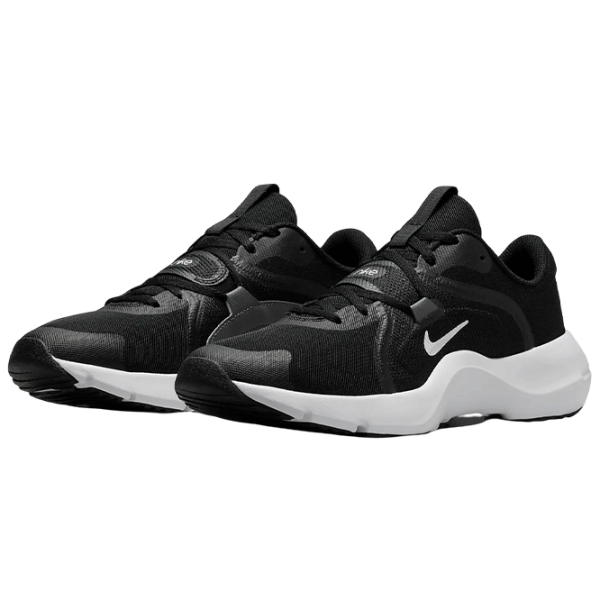 Кроссовки для женщин Nike In-Season TR 13 Лето / Черный photo 1