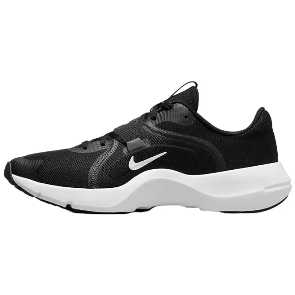 Кроссовки для женщин Nike In-Season TR 13 Лето / Черный photo 2