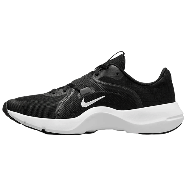 Кроссовки для женщин Nike In-Season TR 13 Лето / Черный photo 2