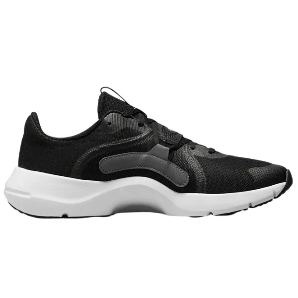 Кроссовки для женщин Nike In-Season TR 13 Лето / Черный photo 3
