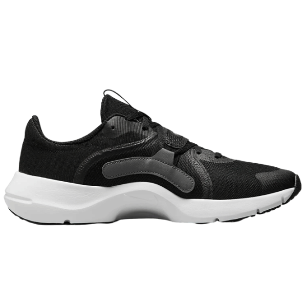 Кроссовки для женщин Nike In-Season TR 13 Лето / Черный photo 3