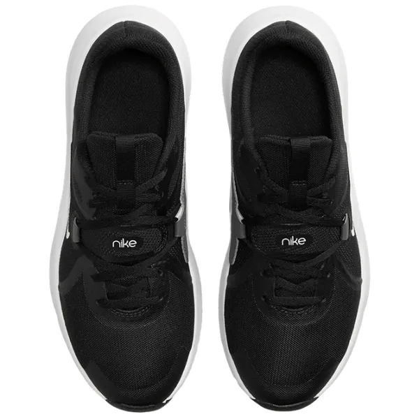 Кроссовки для женщин Nike In-Season TR 13 Лето / Черный photo 4