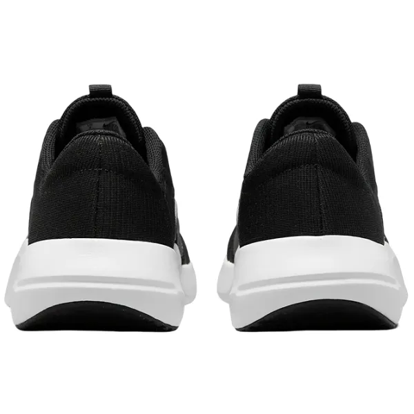 Кроссовки для женщин Nike In-Season TR 13 Лето / Черный photo 5