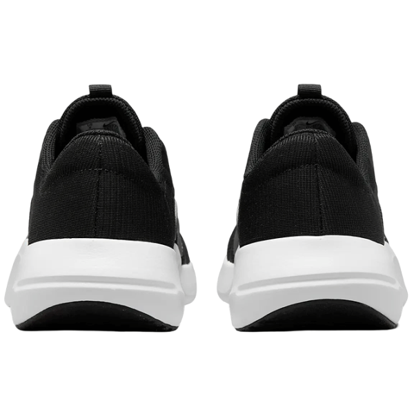 Кроссовки для женщин Nike In-Season TR 13 Лето / Черный photo 5
