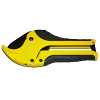 Foarfece Topmaster 371001 Metal / 