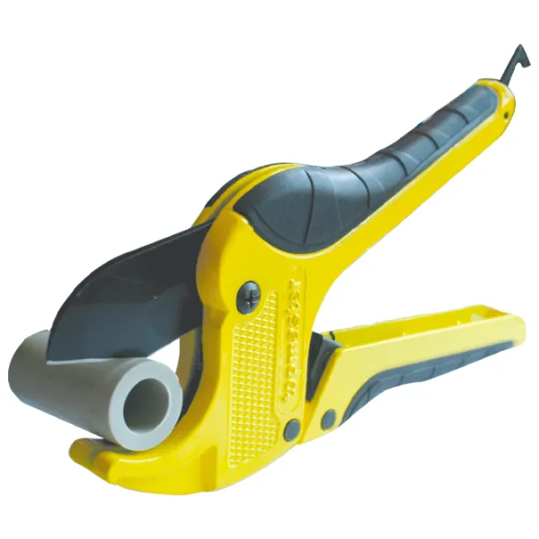 Foarfece Topmaster 371001 Metal /  photo 2