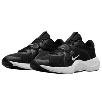 Adidași pentru femei Nike In-Season TR 13 Vară / Black