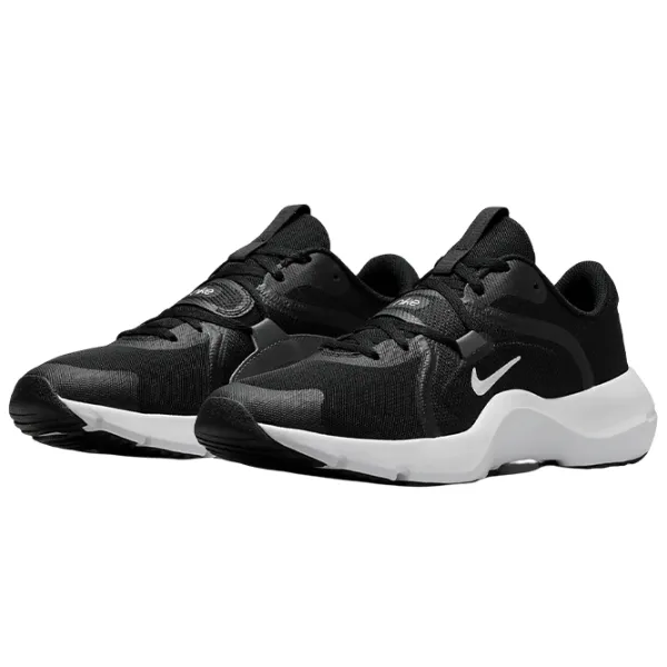 Adidași pentru femei Nike In-Season TR 13 Vară / Black photo 1