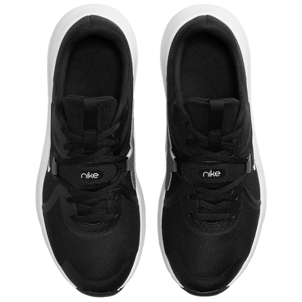 Adidași pentru femei Nike In-Season TR 13 Vară / Black photo 5