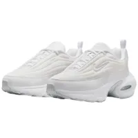 Кроссовки для женщин Nike Air Max Portal Демисезон / Белый