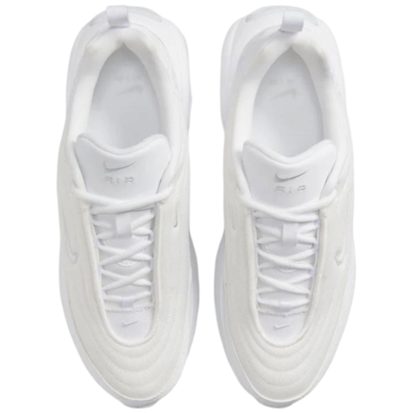 Кроссовки для женщин Nike Air Max Portal Демисезон / Белый photo 5