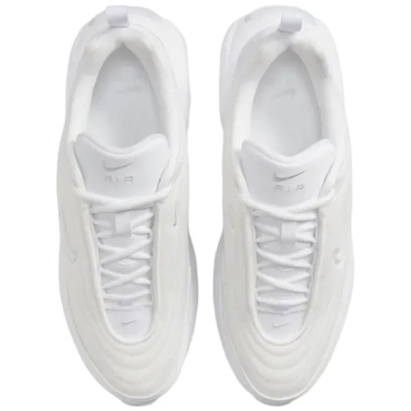 Кроссовки для женщин Nike Air Max Portal Демисезон / Белый photo 5