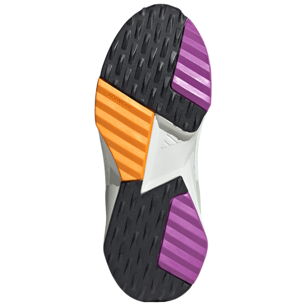 Adidași pentru femei Adidas Avryn_X Primăvară / Green photo 4