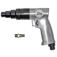 Șurubelniță pneumatică Fubag SR13  6.3 bar / Metalic