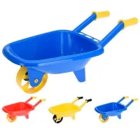 Hабор игрушек для песка ProGarden 12004 Пластик / 1