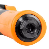 Cheie de impact pneumatică NEO Tools 14-019 6.3 bar / Yellow photo 5
