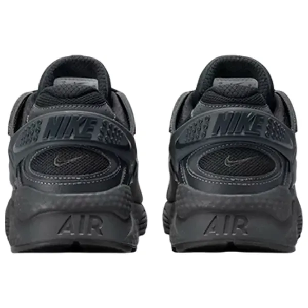 Adidași pentru bărbați Nike Air Huarache Runner 42.5 / Gray photo 5