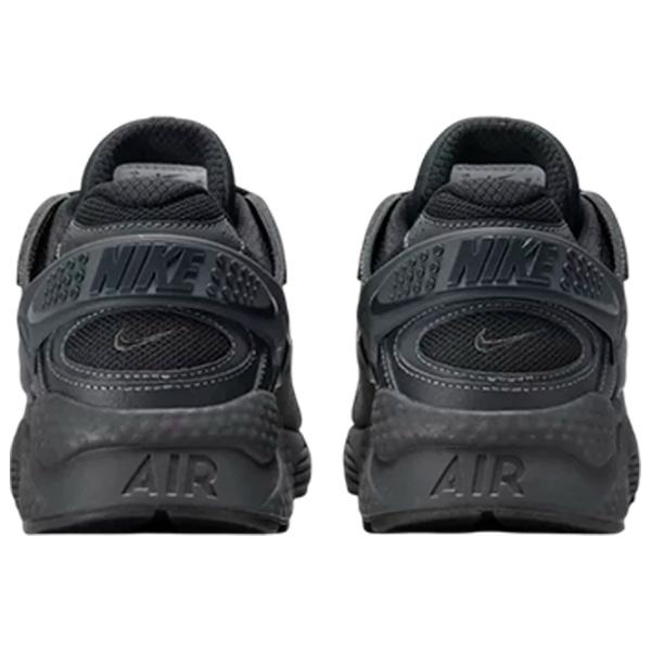 Adidași pentru bărbați Nike Air Huarache Runner 44 / Gray photo 5