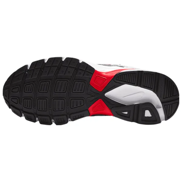 Adidași pentru bărbați Nike Initiator 44 / Gray White photo 7