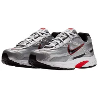 Adidași pentru bărbați Nike Initiator 42.5 / Gray White
