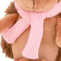 Jucărie moale Orange Toys Animals OS001-219/15A 1+ / Brown photo 3