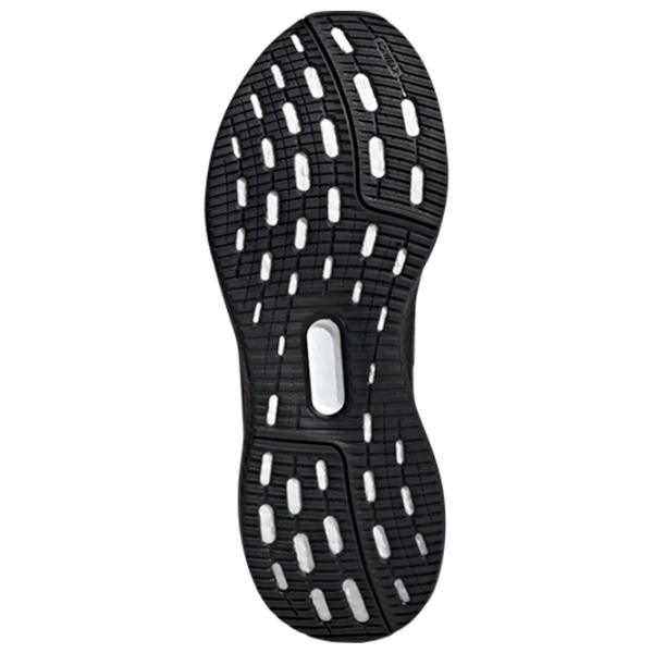 Adidași pentru bărbați Adidas Pureboost 5 42.5 / Black photo 5