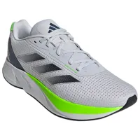Adidași pentru bărbați Adidas Duramo Sl M 40 / White Green