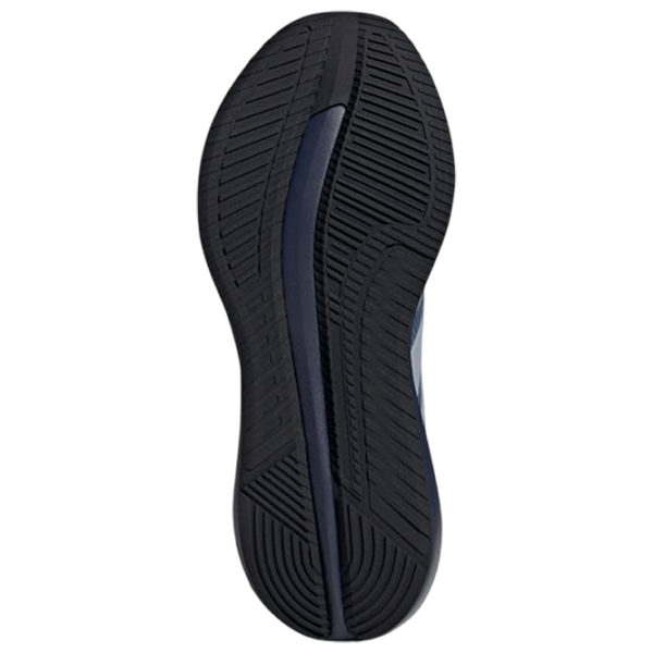 Adidași pentru bărbați Adidas Galaxy 7 43.5 / Navy photo 5