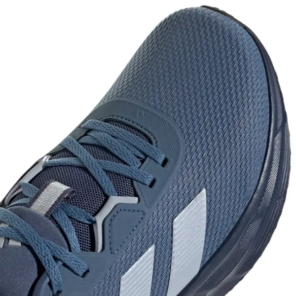 Adidași pentru bărbați Adidas Galaxy 7 44 / Navy photo 6