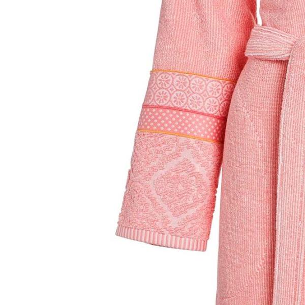Halat pentru femei Pip Studio Soft Zellige de baie / XL photo 2