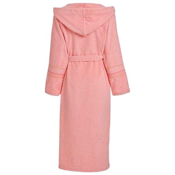 Halat pentru femei Pip Studio Soft Zellige de baie / XL photo 3