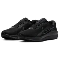 Кроссовки для мужчин Nike Downshifter 13 40 / Черный