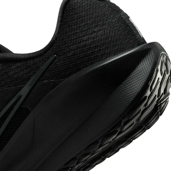 Adidași pentru bărbați Nike Downshifter 13 40 / Black photo 2