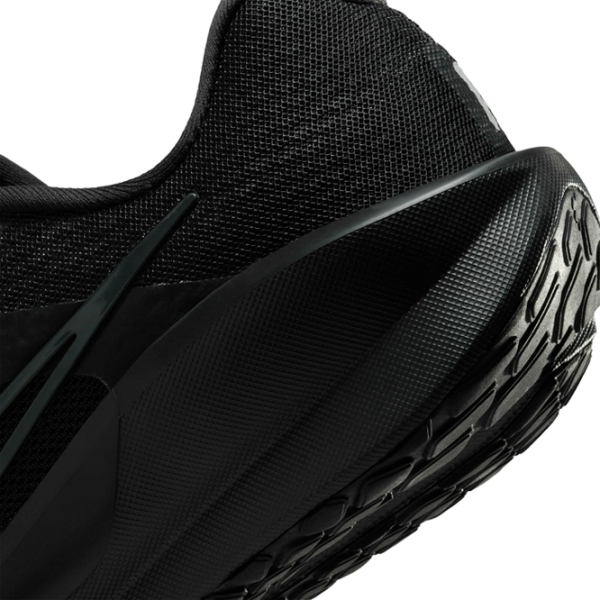 Adidași pentru bărbați Nike Downshifter 13 40 / Black photo 2