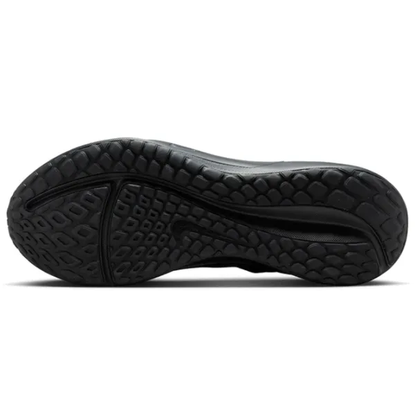 Adidași pentru bărbați Nike Downshifter 13 40 / Black photo 4